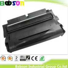 Premium Compatible Black Toner for T420 with ISO9001 and ISO14001